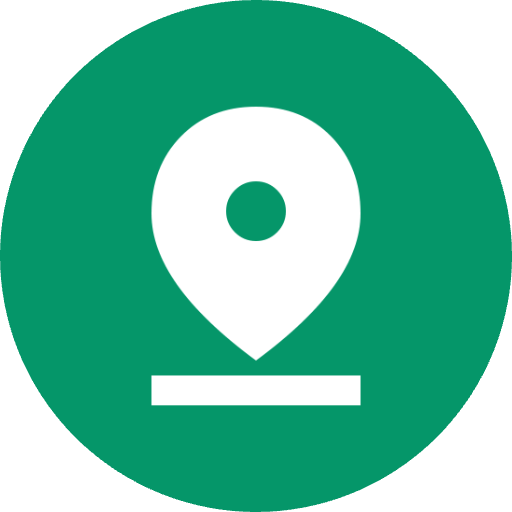 New Mexico Address Generator – Realistic NM Addresses with ZIP Codes